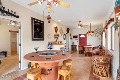 1972 E Bayshore Rd, Lake Havasu City, AZ 86404 - Photo 10