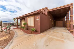 1972 E Bayshore Rd, Lake Havasu City, AZ 86404 - Photo 52