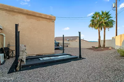 1608 Avalon Ct, Lake Havasu City, AZ 86404 - Photo 46