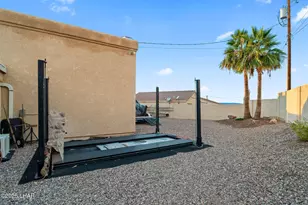 1608 Avalon Ct, Lake Havasu City, AZ 86404 - Photo 46
