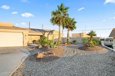 1608 Avalon Ct, Lake Havasu City, AZ 86404 - Photo 4