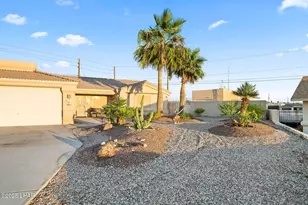 1608 Avalon Ct, Lake Havasu City, AZ 86404 - Photo 4