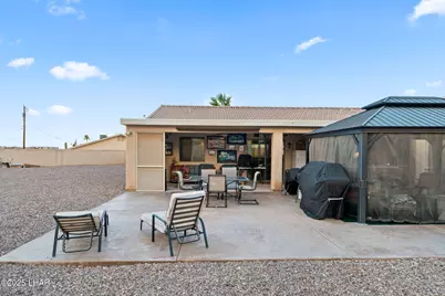 1608 Avalon Ct, Lake Havasu City, AZ 86404 - Photo 40