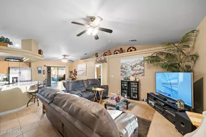 1608 Avalon Ct, Lake Havasu City, AZ 86404 - Photo 14