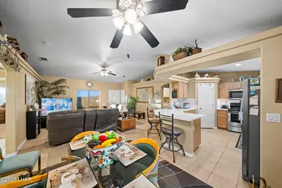 1608 Avalon Ct, Lake Havasu City, AZ 86404 - Photo 12