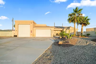 1608 Avalon Ct, Lake Havasu City, AZ 86404 - Photo 34