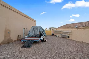 1608 Avalon Ct, Lake Havasu City, AZ 86404 - Photo 48