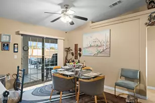 1608 Avalon Ct, Lake Havasu City, AZ 86404 - Photo 10