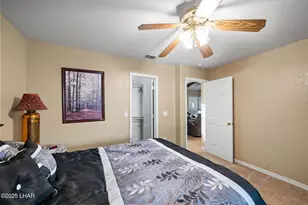 1608 Avalon Ct, Lake Havasu City, AZ 86404 - Photo 26