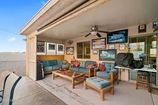 1608 Avalon Ct, Lake Havasu City, AZ 86404 - Photo 42