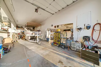 1608 Avalon Ct, Lake Havasu City, AZ 86404 - Photo 32