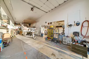 1608 Avalon Ct, Lake Havasu City, AZ 86404 - Photo 32