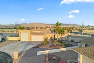 1608 Avalon Ct, Lake Havasu City, AZ 86404 - Photo 54