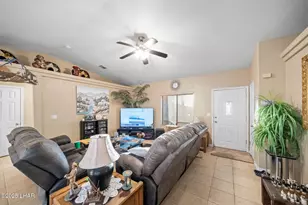 1608 Avalon Ct, Lake Havasu City, AZ 86404 - Photo 16