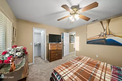 1608 Avalon Ct, Lake Havasu City, AZ 86404 - Photo 30