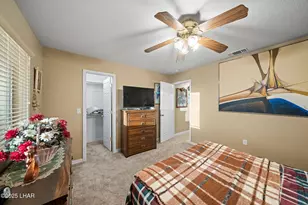 1608 Avalon Ct, Lake Havasu City, AZ 86404 - Photo 30