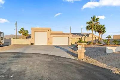 1608 Avalon Ct, Lake Havasu City, AZ 86404 - Photo 1