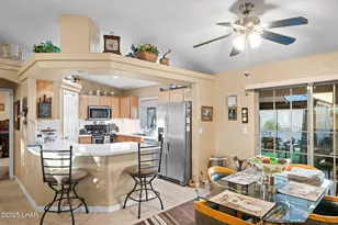 1608 Avalon Ct, Lake Havasu City, AZ 86404 - Photo 6