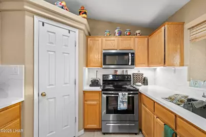 1608 Avalon Ct, Lake Havasu City, AZ 86404 - Photo 8