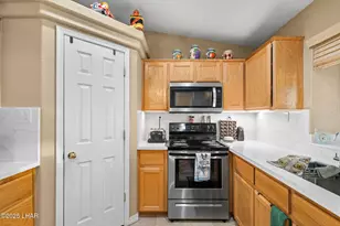 1608 Avalon Ct, Lake Havasu City, AZ 86404 - Photo 8