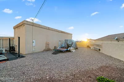 1608 Avalon Ct, Lake Havasu City, AZ 86404 - Photo 50