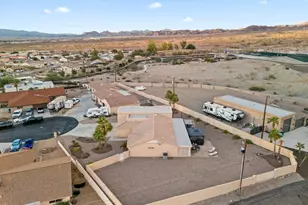 1608 Avalon Ct, Lake Havasu City, AZ 86404 - Photo 2