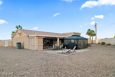 1608 Avalon Ct, Lake Havasu City, AZ 86404 - Photo 38