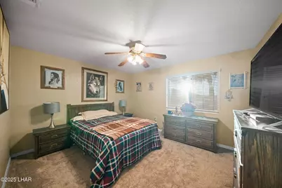 1608 Avalon Ct, Lake Havasu City, AZ 86404 - Photo 28