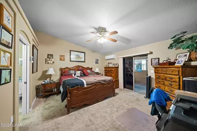 1608 Avalon Ct, Lake Havasu City, AZ 86404 - Photo 20