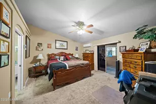 1608 Avalon Ct, Lake Havasu City, AZ 86404 - Photo 20