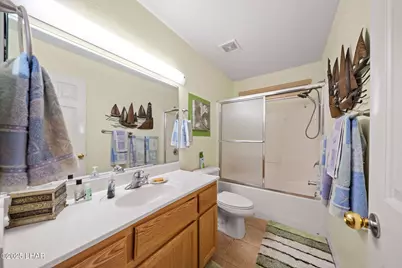 1608 Avalon Ct, Lake Havasu City, AZ 86404 - Photo 22