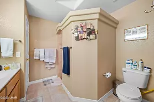 1608 Avalon Ct, Lake Havasu City, AZ 86404 - Photo 18