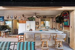 1608 Avalon Ct, Lake Havasu City, AZ 86404 - Photo 44