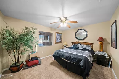 1608 Avalon Ct, Lake Havasu City, AZ 86404 - Photo 24