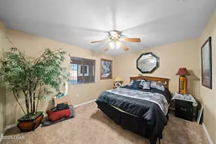 1608 Avalon Ct, Lake Havasu City, AZ 86404 - Photo 24