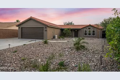 10820 Rio Vista Ct, Parker, AZ 85344 - Photo 2