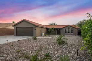 10820 Rio Vista Court, Parker, AZ 85344 - Photo 2