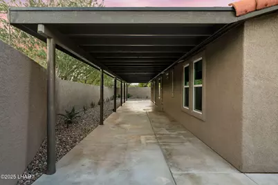 10820 Rio Vista Ct, Parker, AZ 85344 - Photo 50