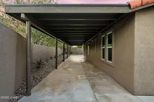 10820 Rio Vista Court, Parker, AZ 85344 - Photo 50