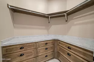 10820 Rio Vista Court, Parker, AZ 85344 - Photo 30