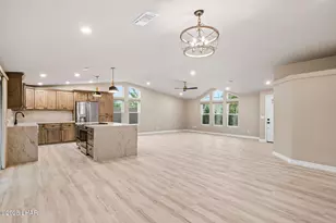 10820 Rio Vista Court, Parker, AZ 85344 - Photo 16