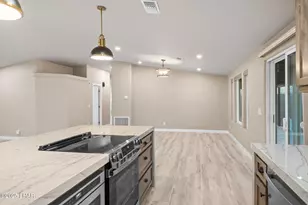 10820 Rio Vista Court, Parker, AZ 85344 - Photo 20