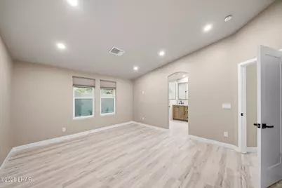 10820 Rio Vista Ct, Parker, AZ 85344 - Photo 26