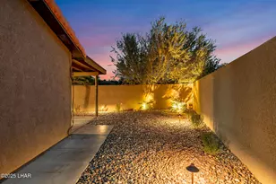 10820 Rio Vista Court, Parker, AZ 85344 - Photo 44