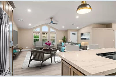 10820 Rio Vista Ct, Parker, AZ 85344 - Photo 56