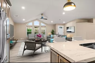 10820 Rio Vista Court, Parker, AZ 85344 - Photo 56