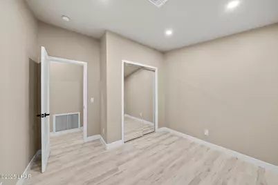 10820 Rio Vista Ct, Parker, AZ 85344 - Photo 38