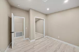 10820 Rio Vista Court, Parker, AZ 85344 - Photo 38