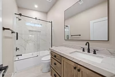 10820 Rio Vista Ct, Parker, AZ 85344 - Photo 34