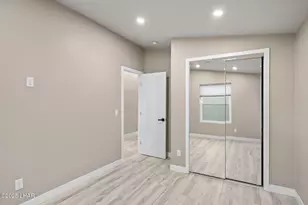 10820 Rio Vista Court, Parker, AZ 85344 - Photo 36